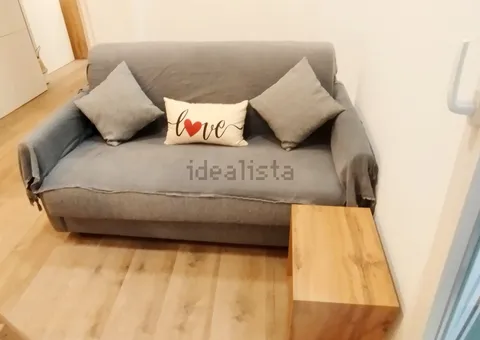 Pis de 40 m² a Tossa de Mar