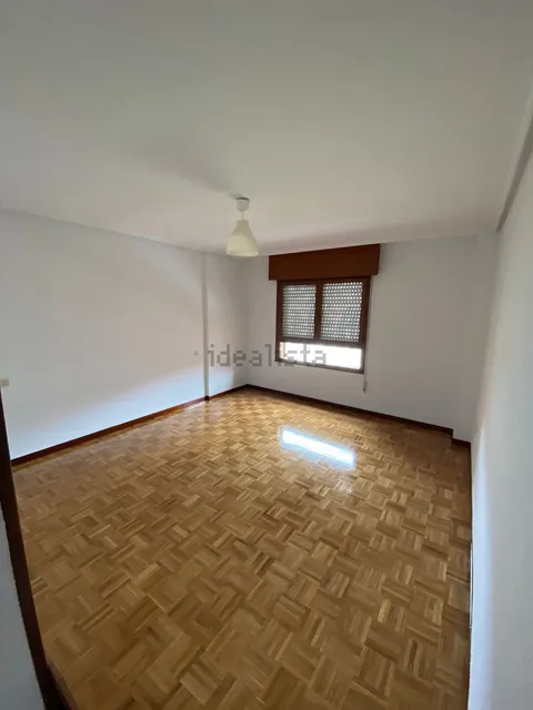 Pis de 103 m² a Avilés