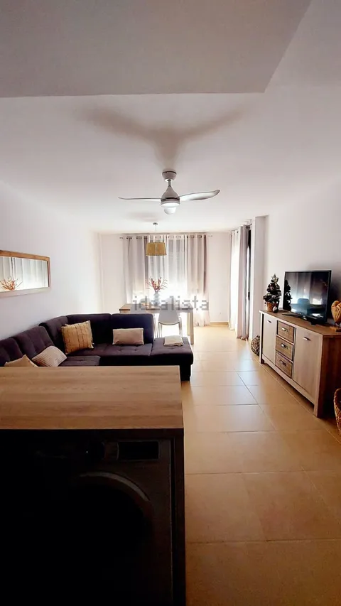 Квартира 70 м² у Ароні (3/28)