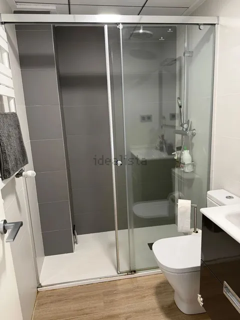 Appartamento 80 m² a Los Montesinos