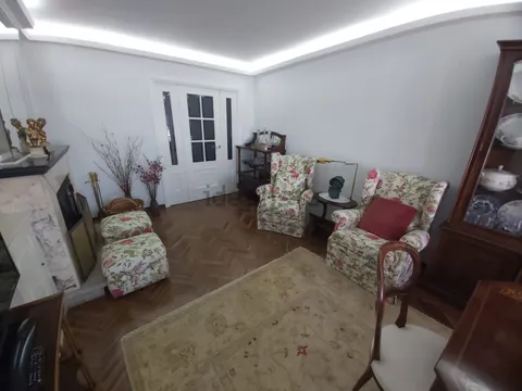 Flat 115 m² in Sada (3/27)