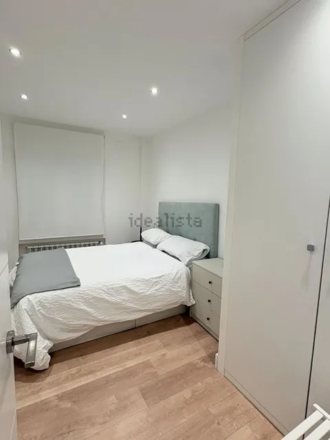 Wohnung 80 m² in Madrid