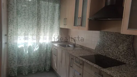 Pis de 100 m² a Múrcia