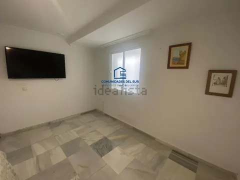 Pis de 132 m² a Cádiz