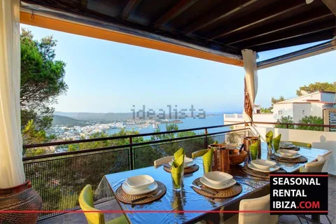 Casa 238 m² a Santa Eulària des Riu