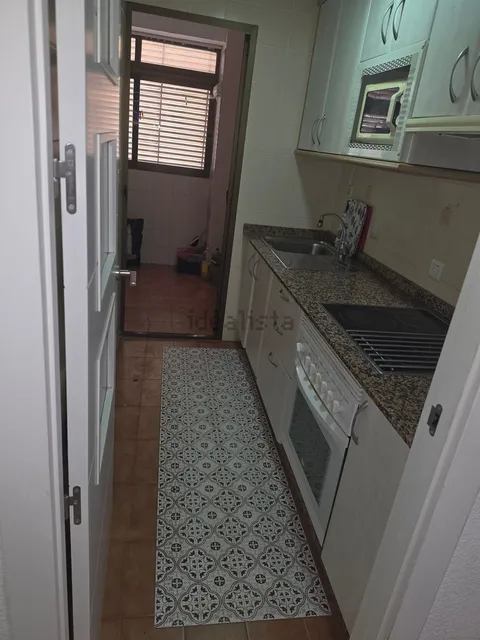 Appartamento 72 m² a Benidorm