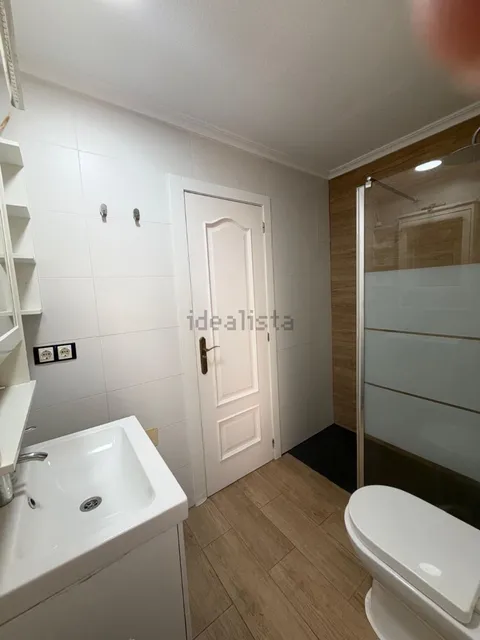 Квартира 100 м² у Torrevieja