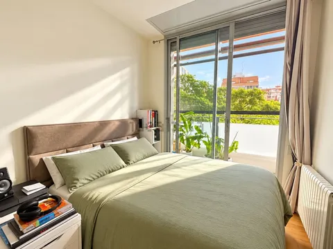 Pis de 175 m² a Barcelona