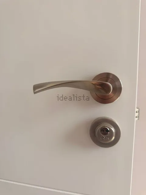 Zimmer zur Miete, Las Palmas de Gran Canaria (4/6)