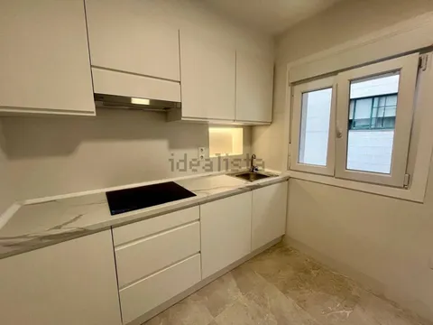 Appartement 85 m² à Betanzos