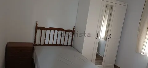 Pis de 115 m² a Toledo