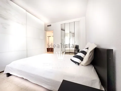 Appartement 98 m² à Palma