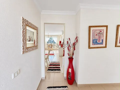 Pis de 167 m² a Adeje