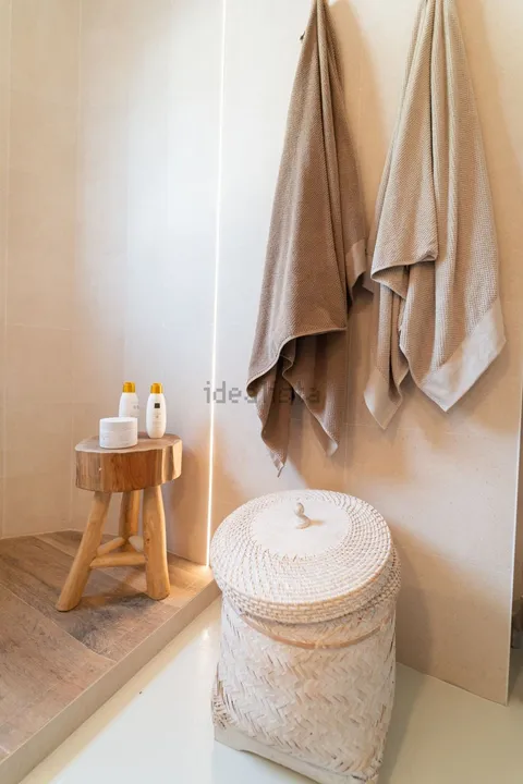 Appartement 90 m² à Xàbia / Jávea