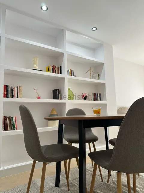 Pis de 73 m² a Don Benito