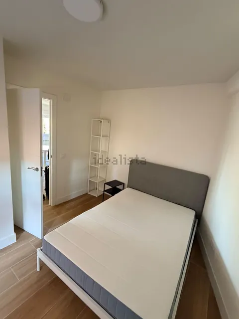 Habitació de lloguer, Talavera de la Reina (4/14)