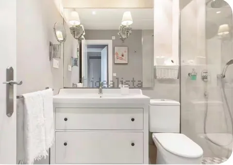 Appartement 70 m² à Dénia