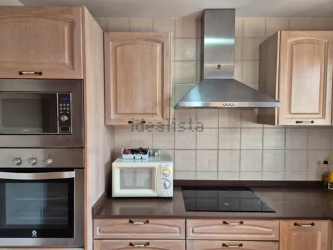 Casa de 126 m² a Almàssera