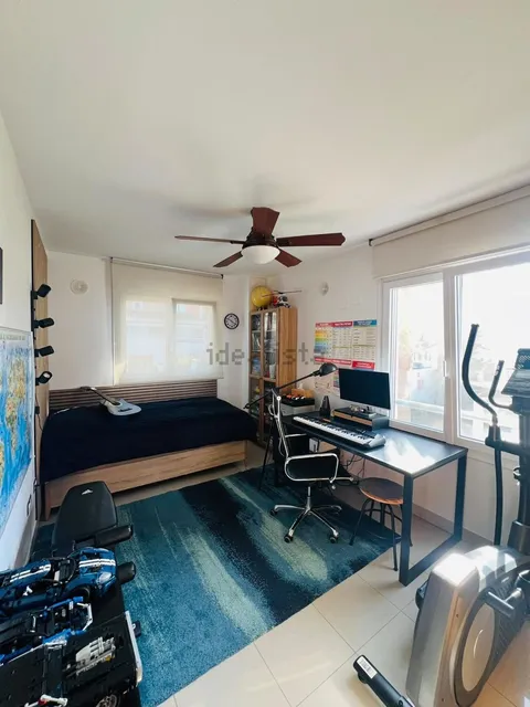 Casa de 162 m² a Estepona