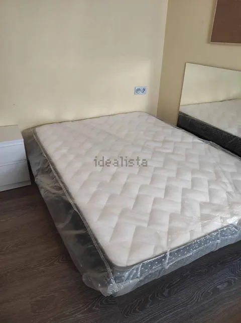 Pis de 90 m² a Granada