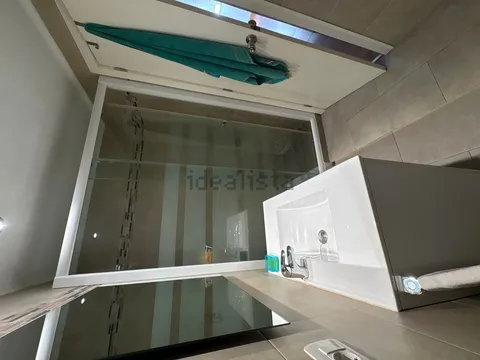 Habitació de lloguer, Castelló de la Plana (4/4)