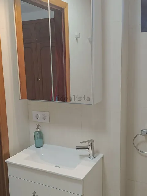 Appartamento 80 m² a Palma
