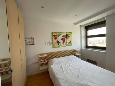 Appartement 75 m² à Madrid