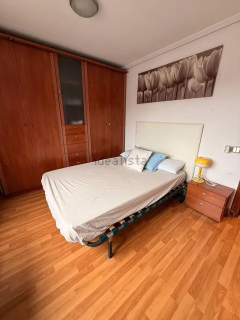 Appartamento 50 m² a Oviedo