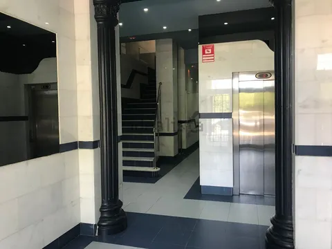 Appartement 97 m² à Armilla (4/20)