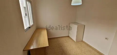 Flat 78 m² in Aldaia
