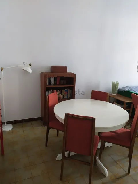 Flat 64 m² in Barcelona