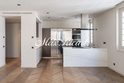 Pis de 104 m² a Barcelona