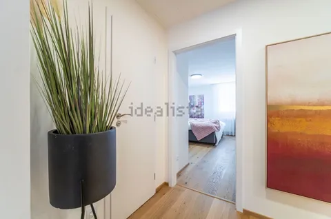 Pis de 94 m² a Madrid