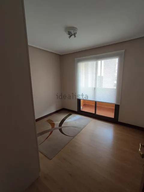 Pis de 80 m² a Leioa