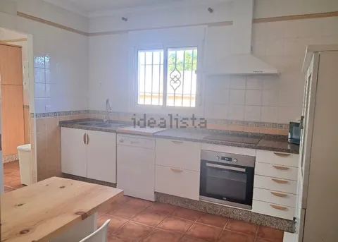 Casa 110 m² a Conil de la Frontera