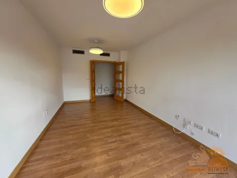 Appartamento 116 m² a Ricote
