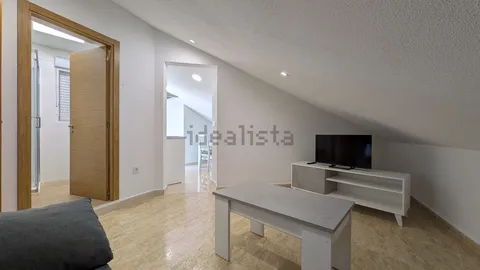 Appartamento 30 m² a Torre Pacheco (4/12)