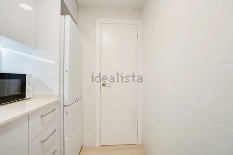 Appartement 63 m² à Blanes
