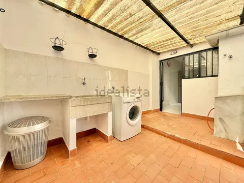 Appartamento 96 m² a Pedralba