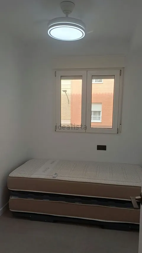 Appartamento 62 m² a Castalla