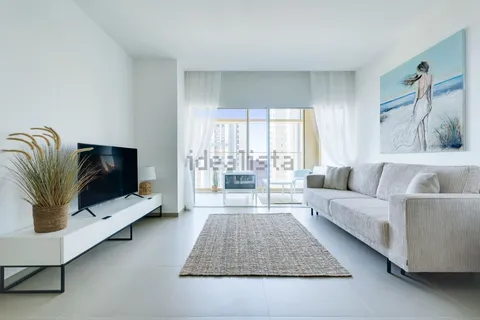 Appartamento 82 m² a Benidorm