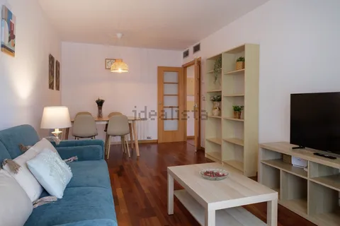 Appartamento 75 m² a Cuarte de Huerva (2/48)