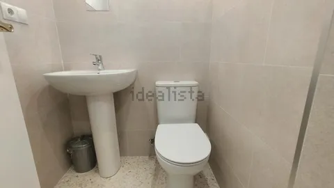Apartamento 85 m² em Málaga