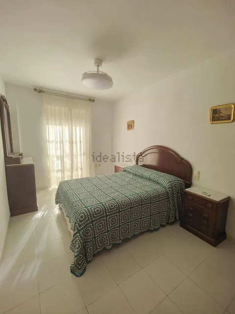Appartamento 70 m² a San Fernando (4/14)