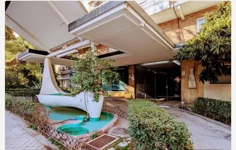 Pis de 50 m² a Madrid