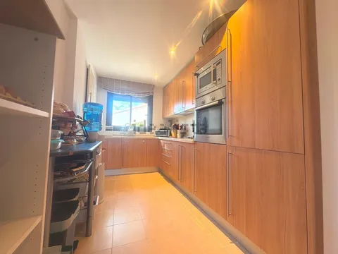 Pis de 120 m² a Estepona
