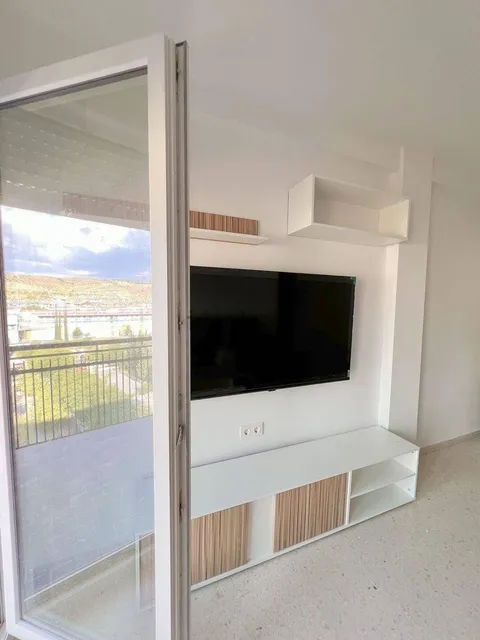 Pis de 102 m² a Granada