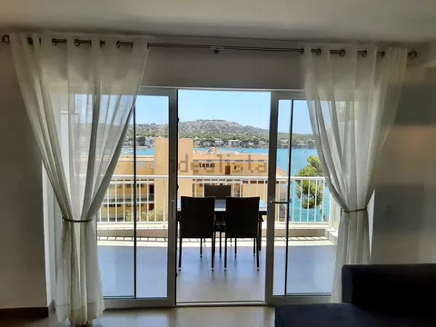 Pis de 55 m² a Calvià