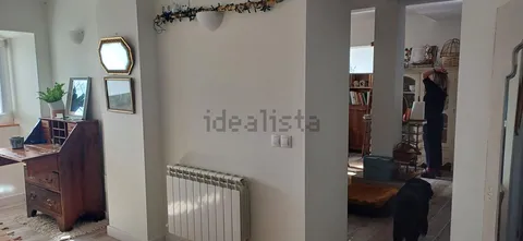 Casa de 100 m² en Gijón