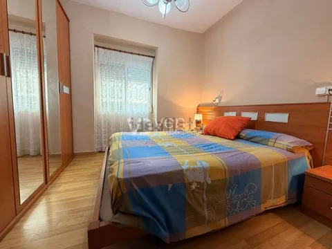 Квартира 82 м² в Anna (3/10)